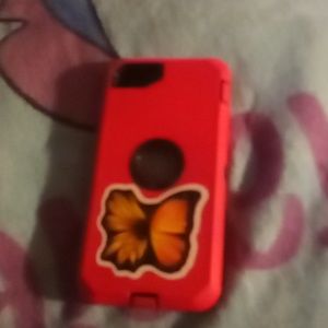 Iphone 6s case